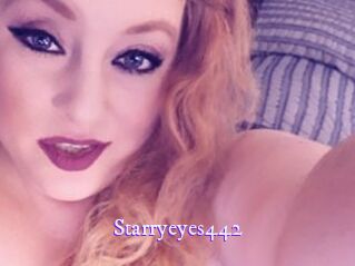 Starryeyes442