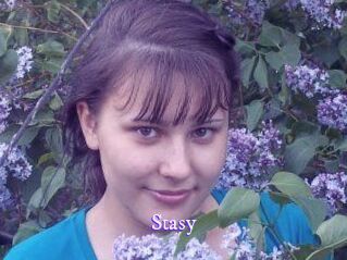 Stasy Super Webcam