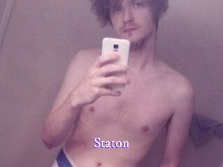 Staton Super Webcam
