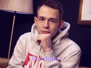 SteeveRylen