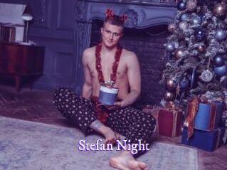Stefan_Night