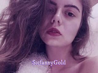 StefannyGold