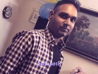 Stefano18