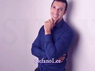StefanoLee