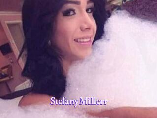 StefanyMillerr