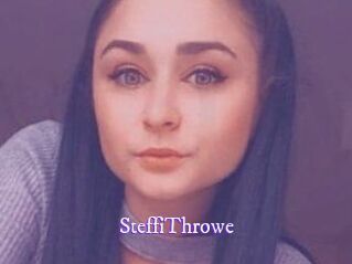 SteffiThrowe