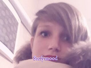 Stefymood