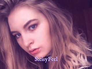 SteisyFeel
