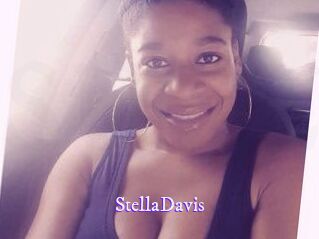 Stella_Davis