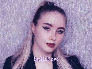 StellaKove