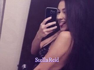 Stella_Reid