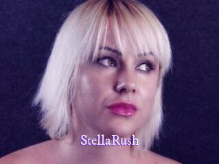 StellaRush