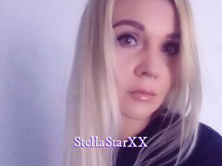 StellaStarXX