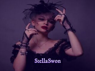 StellaSwon