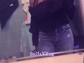 StellaYY24