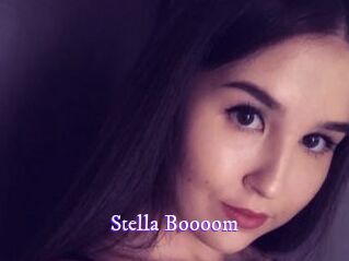 Stella_Boooom