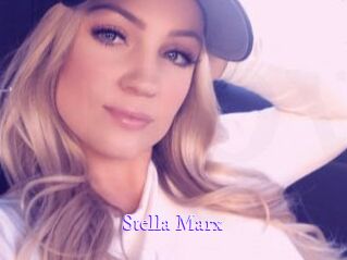 Stella_Marx