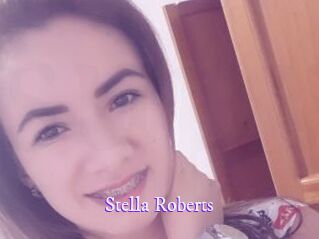Stella_Roberts