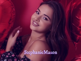 StephanieMason