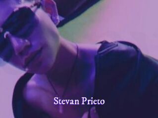 Stevan_Prieto