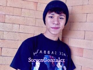StevenGonzalez