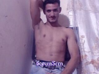 StevenSern