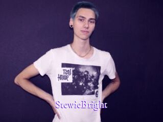 StewieBright