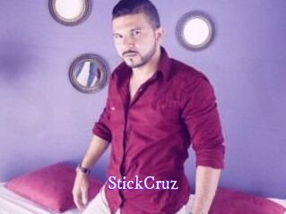 StickCruz