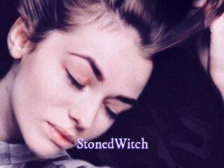 StonedWitch