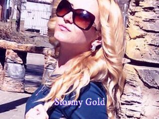 Stormy_Gold