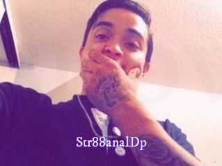 Str88analDp