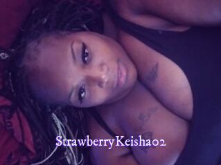 StrawberryKeisha02