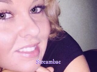 Streambae