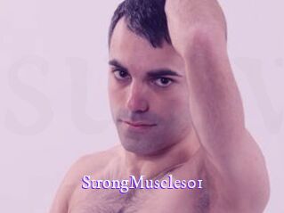StrongMuscles01