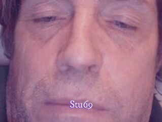 Stu69