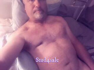 Stud4sale