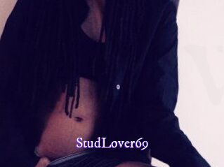 StudLover69