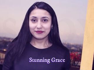Stunning_Grace