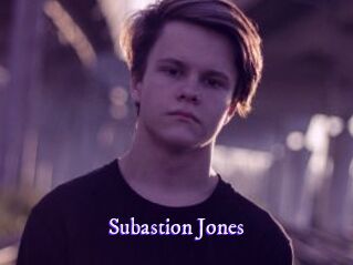 Subastion_Jones Super Webcam