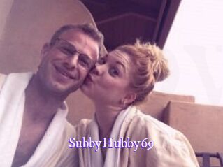 SubbyHubby69