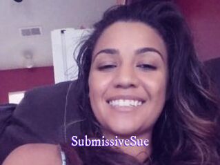 Submissive_Sue