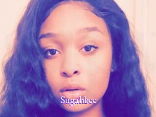 Sugahbee