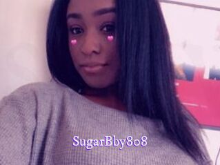 SugarBby808