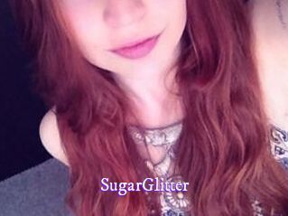 SugarGlitter
