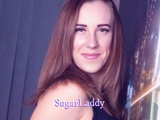 SugarLaddy