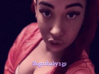 Sugarbaby239 Super Webcam
