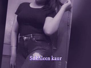 Sukhleen_kaur Super Webcam