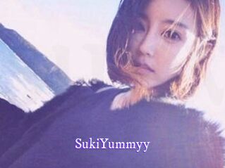 Suki_Yummyy