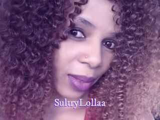 SultryLollaa