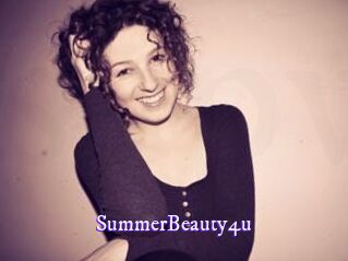 SummerBeauty4u Super Webcam